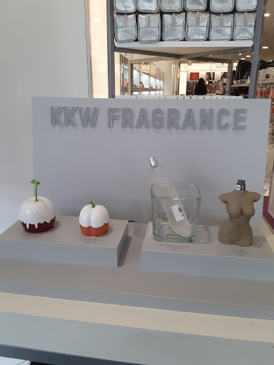 Hair Salon «Ulta Beauty», reviews and photos, 200 Triangle Shopping Center #260, Longview, WA 98632, USA