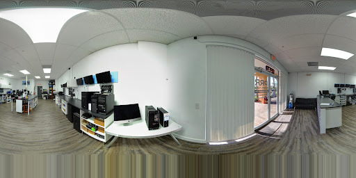 Computer Repair Service «PRR Computers, LLC», reviews and photos, 10011 Estero Town Commons Place #105A, Estero, FL 33928, USA