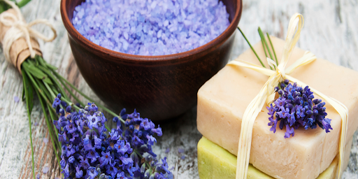 Chemistry Store, 1133 Walter Price Rd, Cayce, SC 29033, USA, 