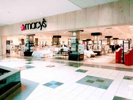 Shopping Mall «Westmoreland Mall», reviews and photos, 5256 US-30, Greensburg, PA 15601, USA