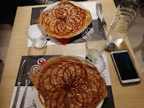 Gâteau du Crêperie Crêperie des Amis à Lorient - n°15