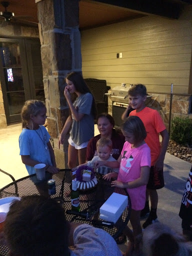 Appliance Store «Acceptance Appliance Center Inc», reviews and photos, 6765 North Sam Houston Pkwy W, Houston, TX 77064, USA