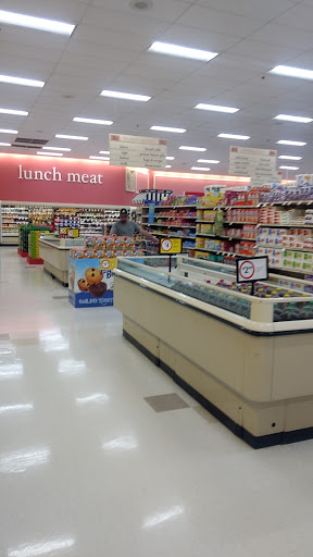 Grocery Store «Winn-Dixie», reviews and photos, 981 US-98, Destin, FL 32541, USA