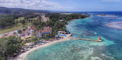 Foto von Zoetry Montego Bay und seine wunderschöne Landschaft