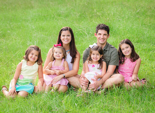 Insurance Agency «Farmers Insurance - Timothy Monihan», reviews and photos