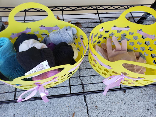 Insurance Agency «Amy Williams - State Farm Insurance Agent», reviews and photos