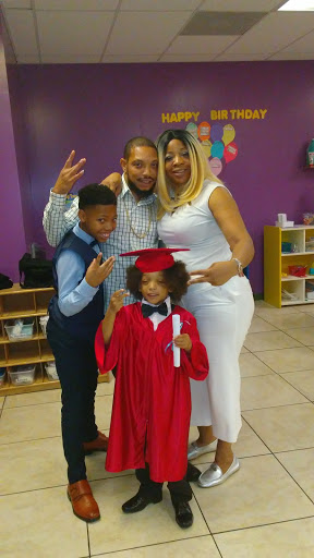 Private Golf Course «Adios Golf Course», reviews and photos, 7740 NW 39th Ave, Coconut Creek, FL 33073, USA