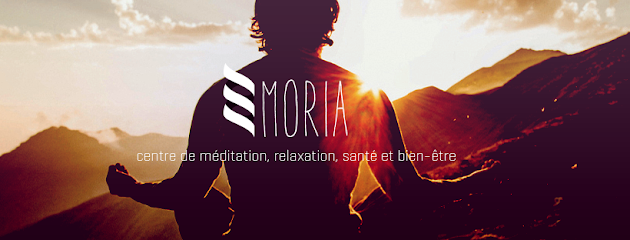 Moria Méditation