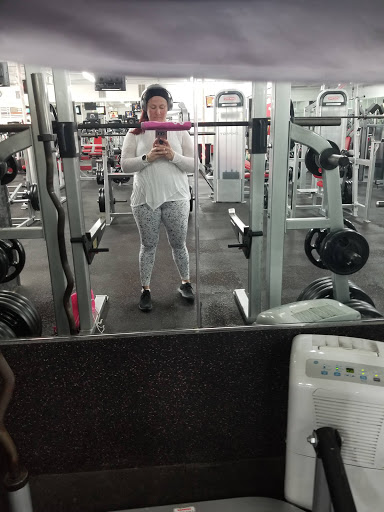 Health Club «World Gym», reviews and photos, 107 67th St, Ocean City, MD 21842, USA