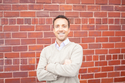 Computer Repair Service «MePush», reviews and photos