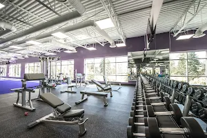 Anytime Fitness Fleetwood image