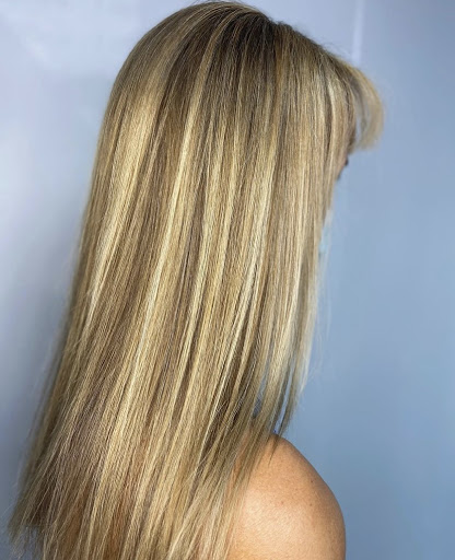 Beauty Salon «Hair Dr», reviews and photos, 1069 E Main St, Torrington, CT 06790, USA