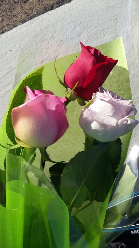 Florist «Phoenix Flower Shops», reviews and photos, 5018 W Northern Ave, Glendale, AZ 85302, USA