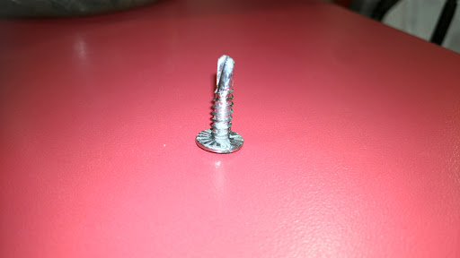 Tire Shop «Discount Tire Store - Bountiful, UT», reviews and photos, 2527 S Main St, Bountiful, UT 84010, USA