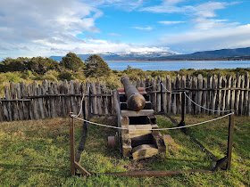 Fuerte Bulnes