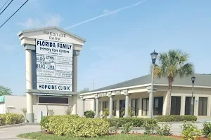 Florida Family Primary Care Centers of Pinellas image