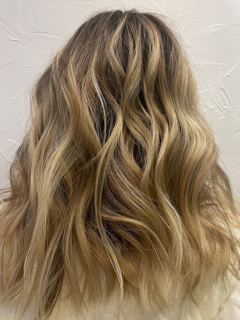 Goldnhr Studio LLC 53018