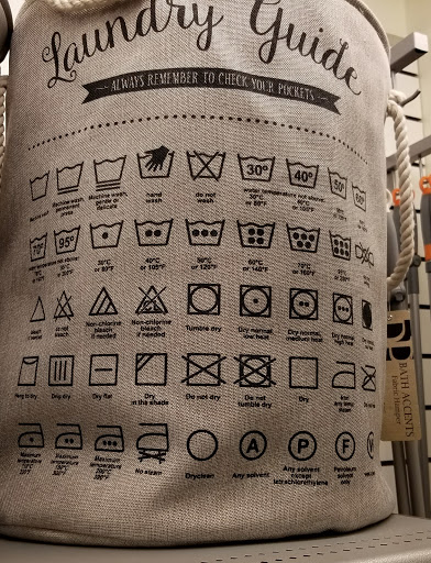 Department Store «T.J. Maxx», reviews and photos, 6995 S 1300 E, Midvale, UT 84047, USA