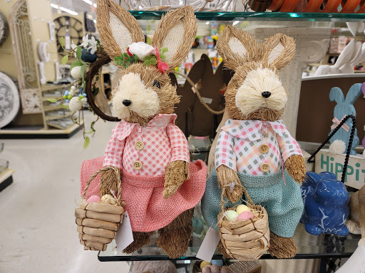 Craft Store «Hobby Lobby», reviews and photos, 1055 E Golf Rd, Schaumburg, IL 60173, USA