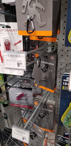 Sporting Goods Store «Academy Sports + Outdoors», reviews and photos, 11900 US-181, Portland, TX 78374, USA