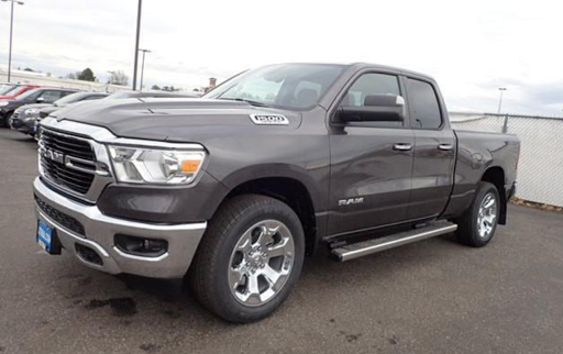 Car Dealer «Heritage Chrysler Dodge Jeep RAM Owings Mills», reviews and photos, 11212 Reisterstown Rd, Owings Mills, MD 21117, USA