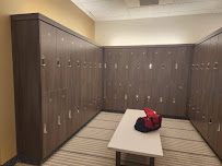 City Sports Club - Photo 6 - Car repair in Hayward, CA, Hayward