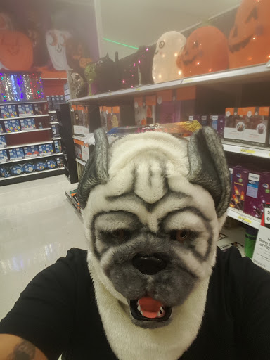 Department Store «Target», reviews and photos, 7302 University Ave, Lubbock, TX 79423, USA