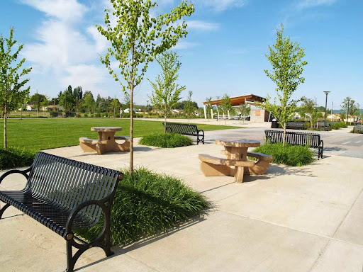 Landscape Designer «C and D Landscape Co. LCB#5207 CCB#198992», reviews and photos, 16800 NE McDougall Rd, Dayton, OR 97114, USA