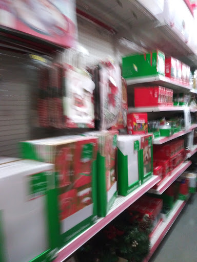 Discount Store «Dollar General», reviews and photos, 8835 S U.S Hwy 31, Edinburgh, IN 46124, USA