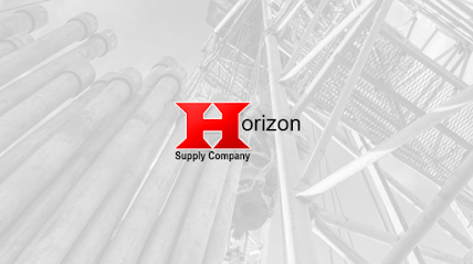 Horizon Supply Company