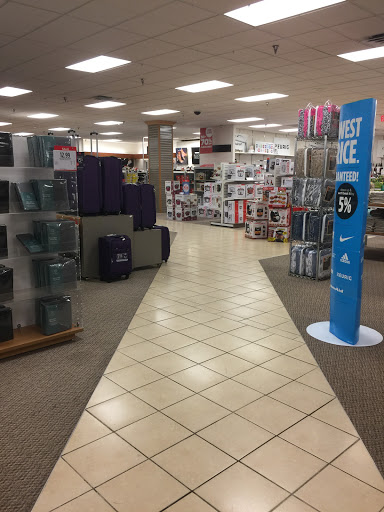 Department Store «JCPenney», reviews and photos, 2080 Greeley Mall, Greeley, CO 80631, USA