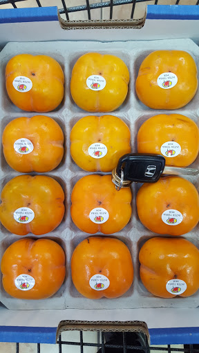 Supermarket «GW Supermarket», reviews and photos, 19721 Frederick Rd, Germantown, MD 20876, USA