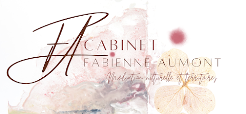 Cabinet Fabienne Aumont à Epagny Metz-Tessy