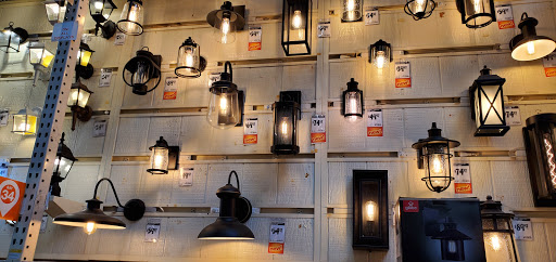 Home Improvement Store «The Home Depot», reviews and photos, 600 S Harbor Blvd, La Habra, CA 90631, USA