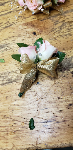 Florist «Glorious Flowers», reviews and photos, 703 E Western Ave, Avondale, AZ 85323, USA