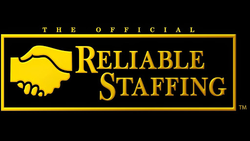 Reliable Staffing