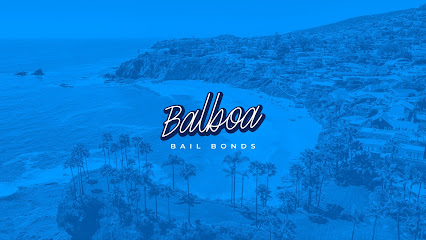 Balboa Bail Bonds Santee