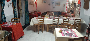 Photo n°88 de Auberge de Buffard à Buffard ()