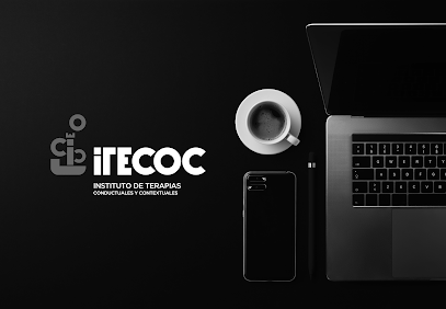 ITECOC-Instituto de Terapias Conductuales y Contextuales