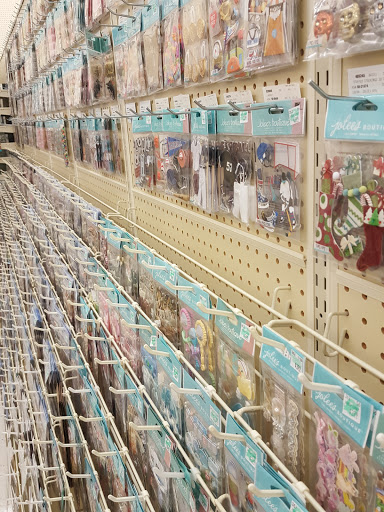Craft Store «Hobby Lobby», reviews and photos, 5801 W Saginaw Hwy, Lansing, MI 48917, USA