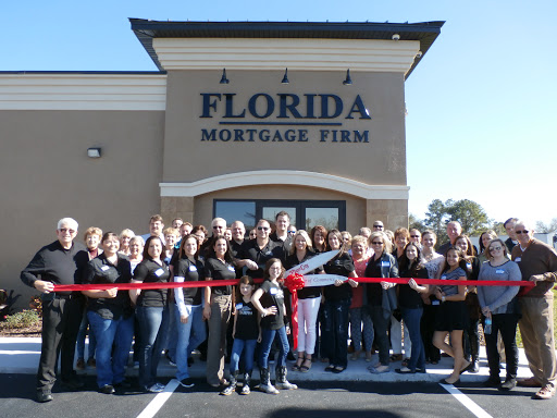 Mortgage Lender «Florida Mortgage Firm», reviews and photos