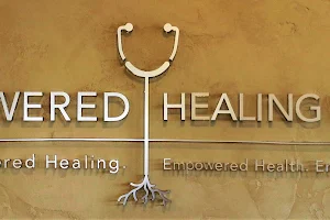 Empowered Healing Center image
