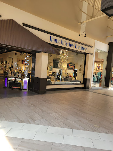 Shopping Mall «Great Mall», reviews and photos, 447 Great Mall Dr, Milpitas, CA 95035, USA