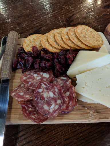 Winery «Cork This! Winery», reviews and photos, 21123 Eva St # 100, Montgomery, TX 77356, USA