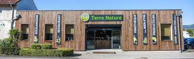 Sylvain Fornier: Thérapie brève, Neurofeedback, Méditation. à Montélimar