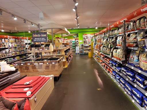 Fressnapf Bergkamen unter Bergkamen, 