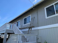 Paradise Painting LLC - Photo 3 - Car repair in Honolulu, HI, Honolulu