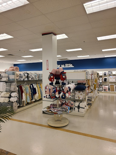Department Store «Marshalls», reviews and photos, 470 NY-211, Middletown, NY 10940, USA