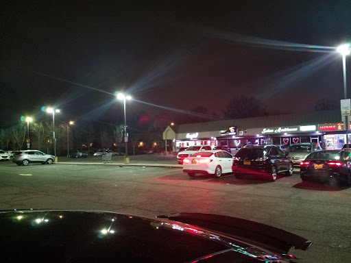 Supermarket «Mignosi Supermarket», reviews and photos, 1006 Rossville Ave, Staten Island, NY 10309, USA