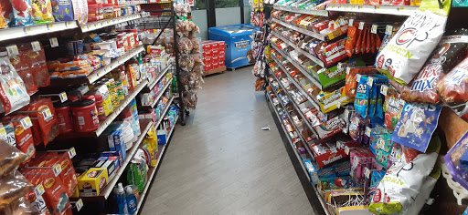 Convenience Store «Twice Daily # 8081», reviews and photos, 501 Hickory Hills Blvd, Whites Creek, TN 37189, USA